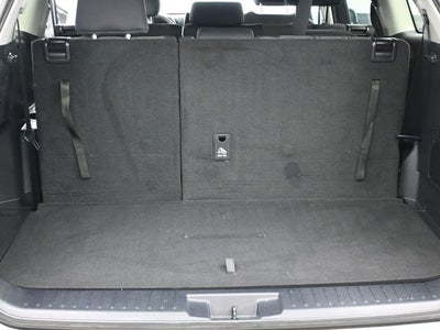 2020 Toyota Highlander L