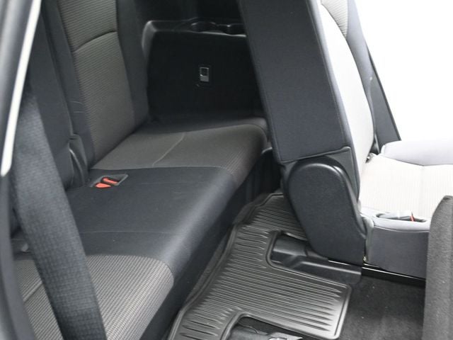 2020 Toyota Highlander L