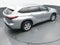 2020 Toyota Highlander L