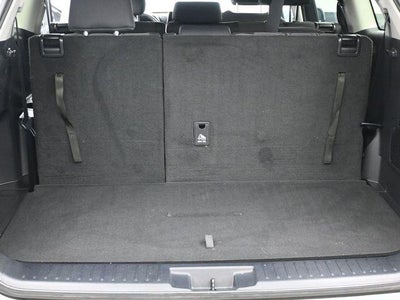 2020 Toyota Highlander L