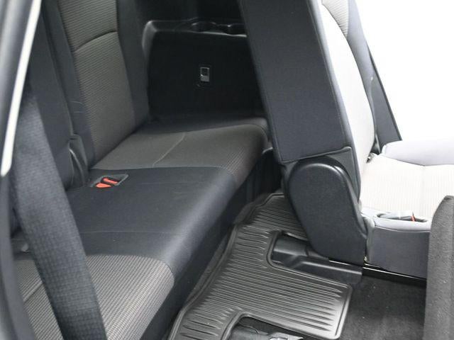 2020 Toyota Highlander L