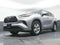 2020 Toyota Highlander L
