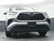 2020 Toyota Highlander L
