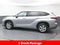 2020 Toyota Highlander L