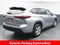 2020 Toyota Highlander L