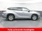 2020 Toyota Highlander L
