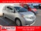 2016 Toyota Sienna XLE 7 Passenger