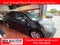 2023 Toyota Sienna XSE 7 Passenger
