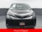 2023 Toyota Sienna XSE 7 Passenger