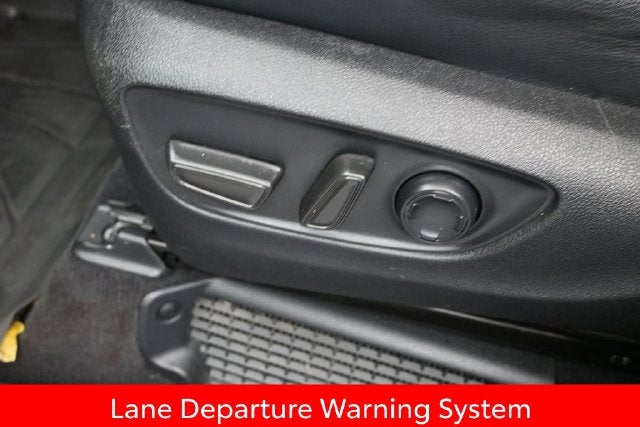 2023 Toyota Sienna XSE 7 Passenger
