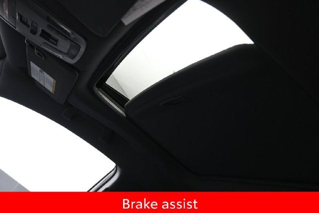 2023 Toyota Sienna XSE 7 Passenger