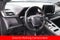 2023 Toyota Sienna XSE 7 Passenger