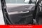 2023 Toyota Sienna XSE 7 Passenger