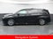 2023 Toyota Sienna XSE 7 Passenger