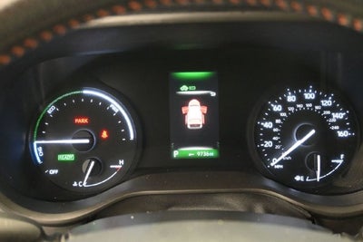 2023 Toyota Sienna XSE 7 Passenger