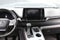 2023 Toyota Sienna XSE 7 Passenger