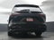 2023 Toyota Sienna XSE 7 Passenger