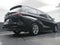 2023 Toyota Sienna XSE 7 Passenger