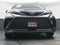 2023 Toyota Sienna XSE 7 Passenger