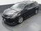 2023 Toyota Sienna XSE 7 Passenger