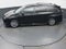 2023 Toyota Sienna XSE 7 Passenger