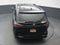 2023 Toyota Sienna XSE 7 Passenger