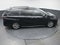 2023 Toyota Sienna XSE 7 Passenger