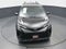 2023 Toyota Sienna XSE 7 Passenger