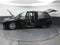 2023 Toyota Sienna XSE 7 Passenger