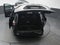 2023 Toyota Sienna XSE 7 Passenger