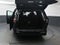 2023 Toyota Sienna XSE 7 Passenger