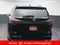 2023 Toyota Sienna XSE 7 Passenger