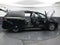 2023 Toyota Sienna XSE 7 Passenger