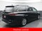 2023 Toyota Sienna XSE 7 Passenger