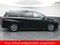2023 Toyota Sienna XSE 7 Passenger