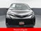 2023 Toyota Sienna XSE 7 Passenger