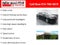 2023 Toyota Sienna XSE 7 Passenger