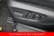 2023 Toyota Sienna XSE 7 Passenger
