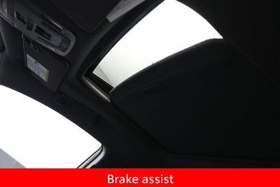 2023 Toyota Sienna XSE 7 Passenger