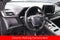 2023 Toyota Sienna XSE 7 Passenger