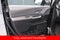 2023 Toyota Sienna XSE 7 Passenger