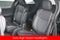 2023 Toyota Sienna XSE 7 Passenger