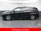 2023 Toyota Sienna XSE 7 Passenger