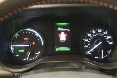 2023 Toyota Sienna XSE 7 Passenger