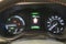 2023 Toyota Sienna XSE 7 Passenger