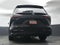 2023 Toyota Sienna XSE 7 Passenger