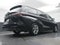 2023 Toyota Sienna XSE 7 Passenger