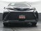 2023 Toyota Sienna XSE 7 Passenger