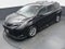 2023 Toyota Sienna XSE 7 Passenger