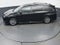 2023 Toyota Sienna XSE 7 Passenger